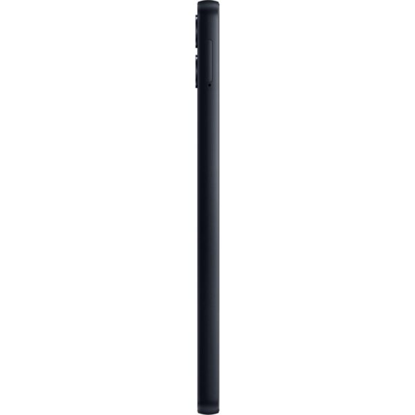 Samsung Galaxy A05