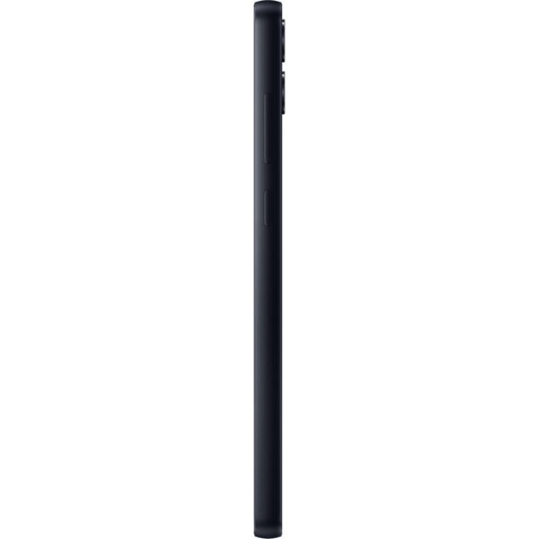 Samsung Galaxy A05