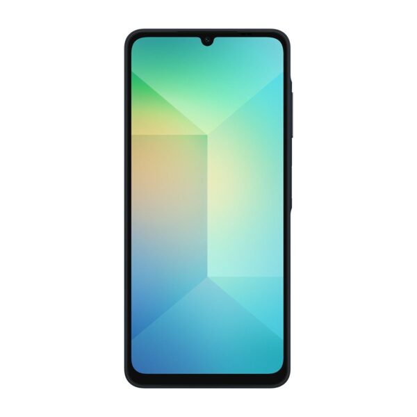 Samsung Galaxy A06