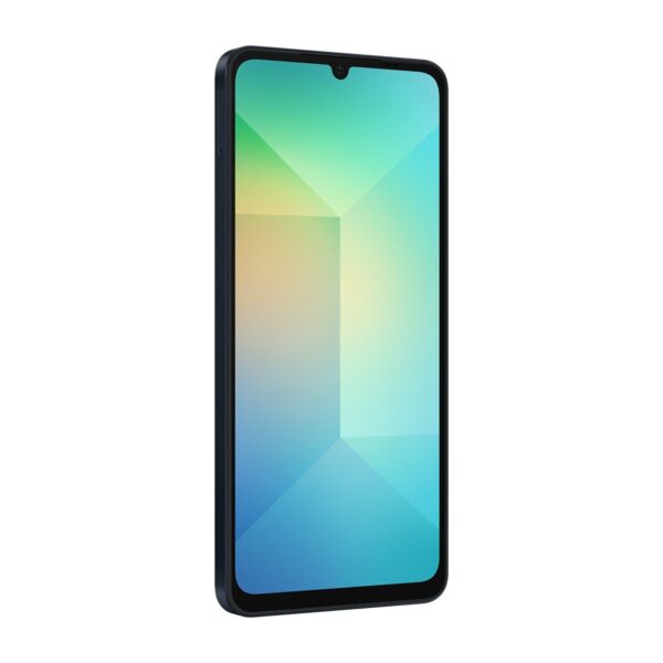 Samsung Galaxy A06