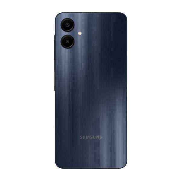 Samsung Galaxy A06