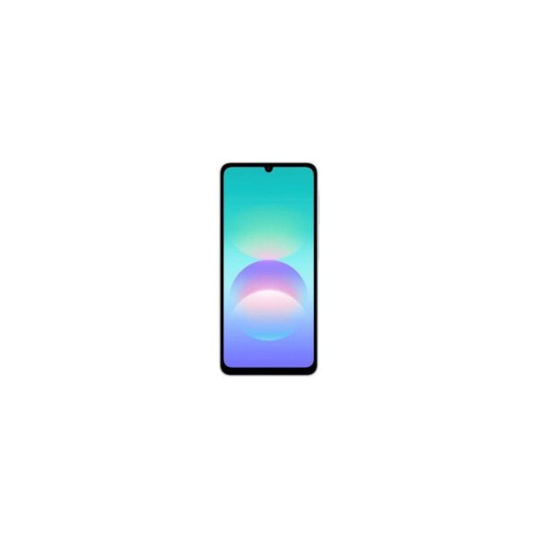 Samsung Galaxy A08