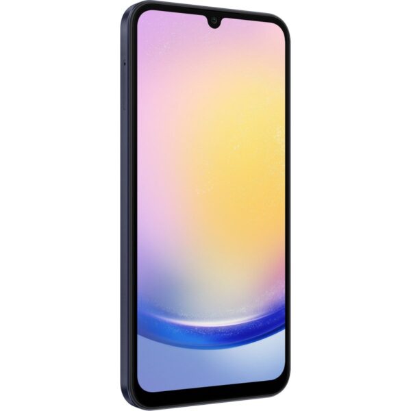 Samsung Galaxy A15