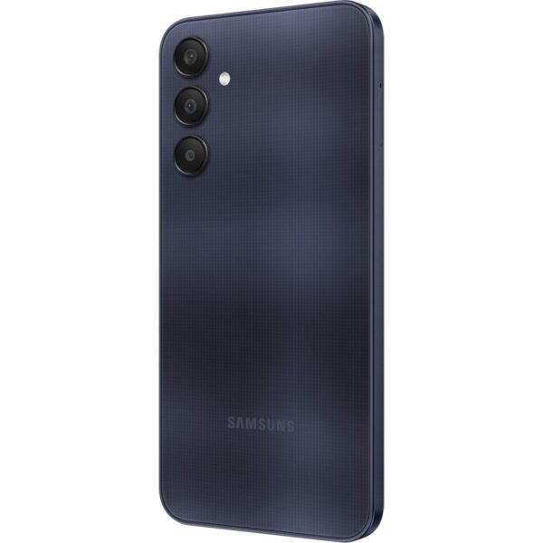 Samsung Galaxy A15