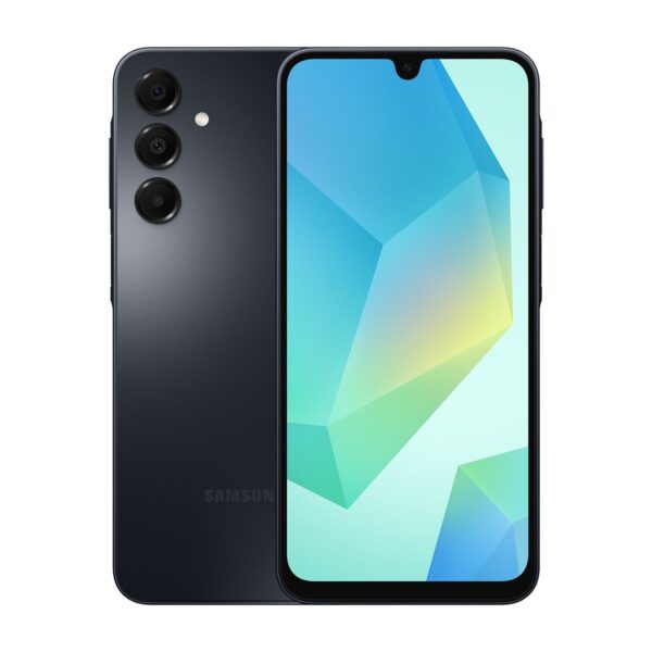 Samsung Galaxy A16