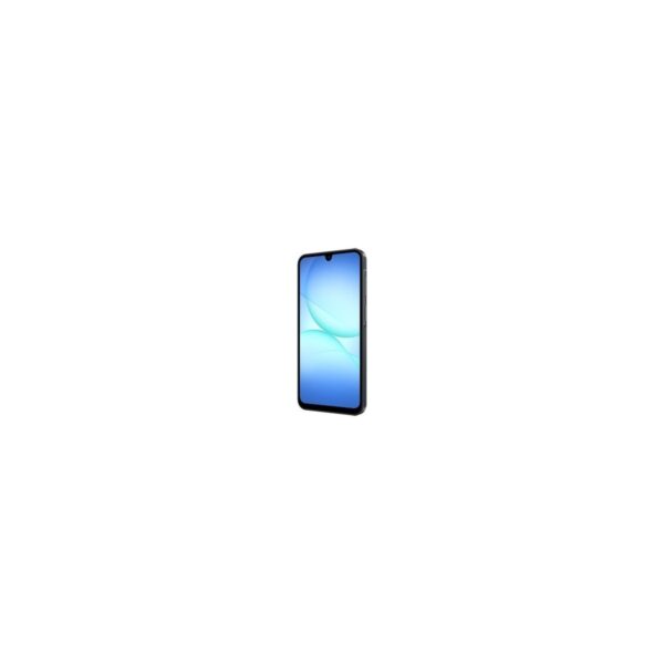 Samsung Galaxy A17