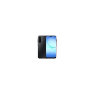 Samsung Galaxy A17 Siyah