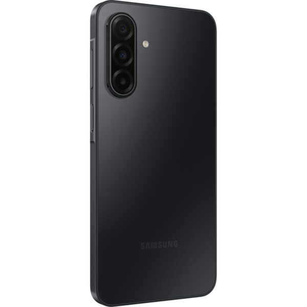 Samsung Galaxy A17