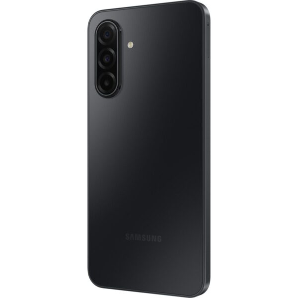 Samsung Galaxy A17