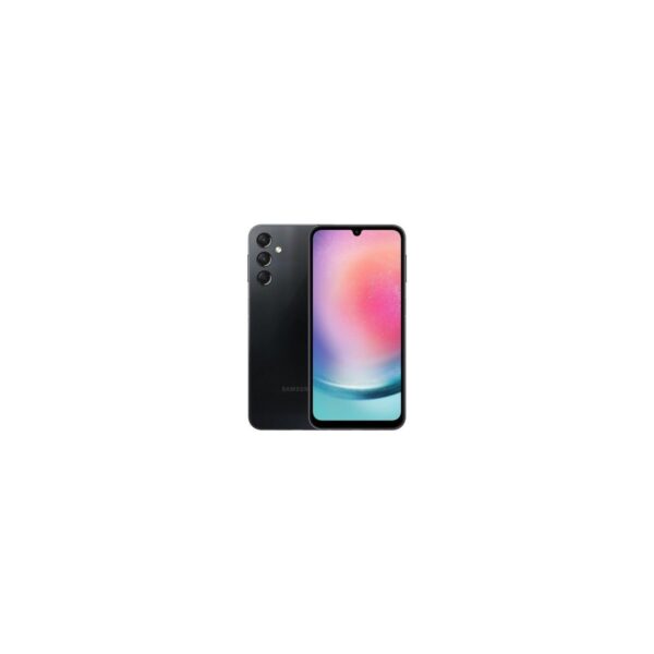 Samsung Galaxy A24