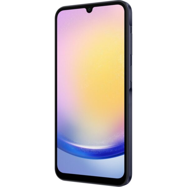 Samsung Galaxy A25