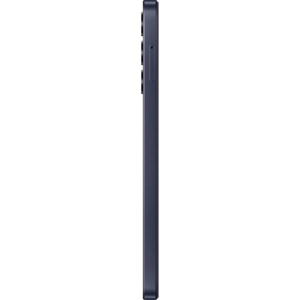 Samsung Galaxy A25