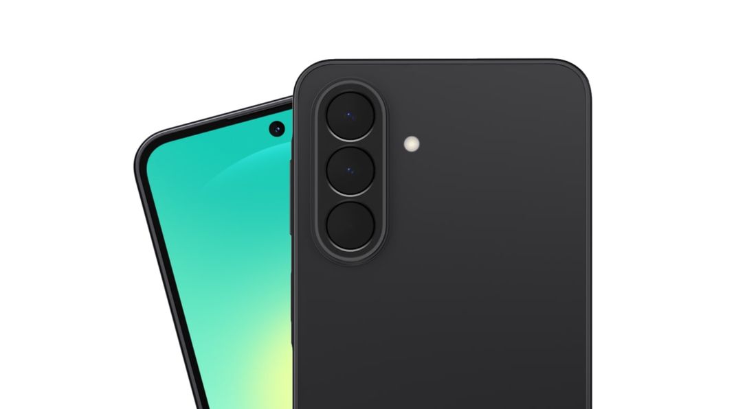 Samsung Galaxy A27