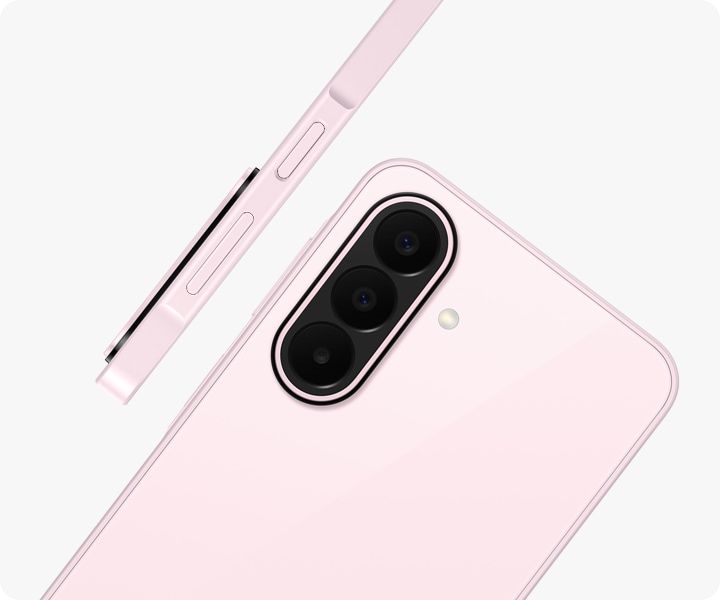 Samsung Galaxy A27