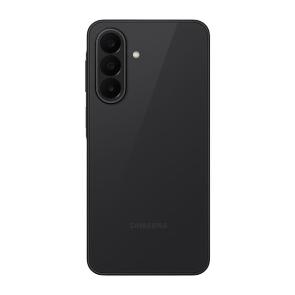 Samsung Galaxy A27