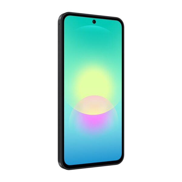 Samsung Galaxy A27
