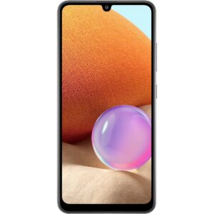 Samsung Galaxy A32 Standart