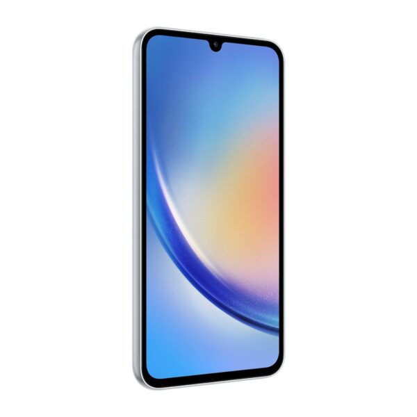Samsung Galaxy A34