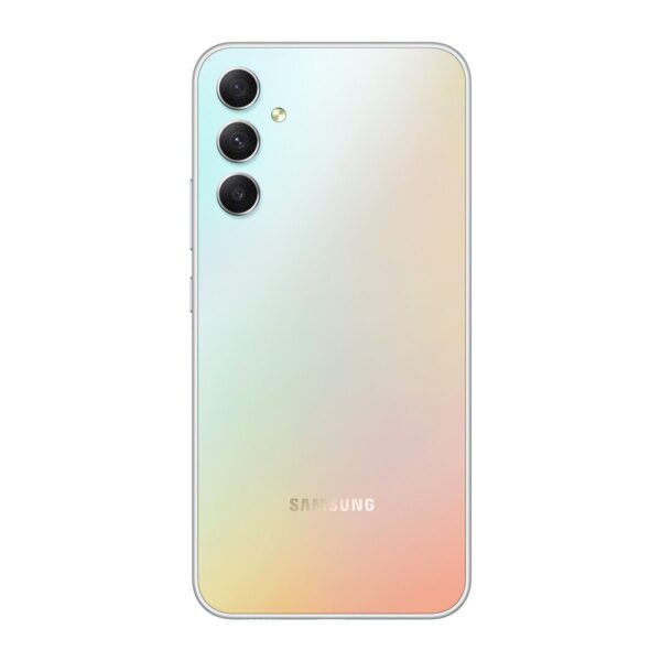 Samsung Galaxy A34