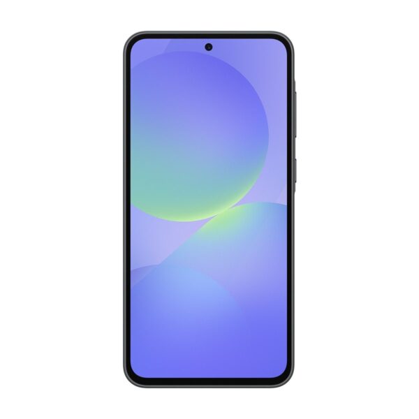 Samsung Galaxy A36