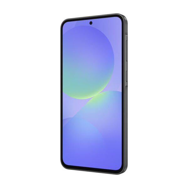 Samsung Galaxy A36
