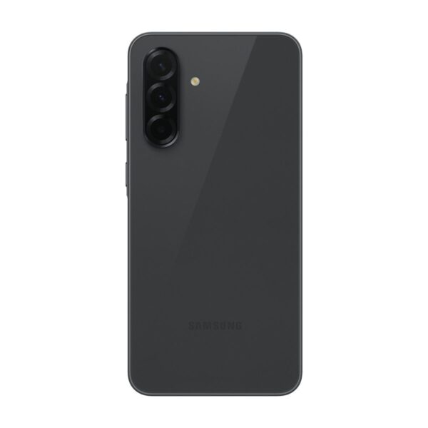 Samsung Galaxy A36