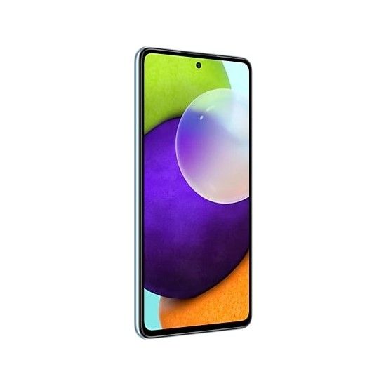 Samsung Galaxy A52