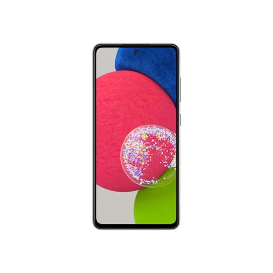 Samsung Galaxy A52S