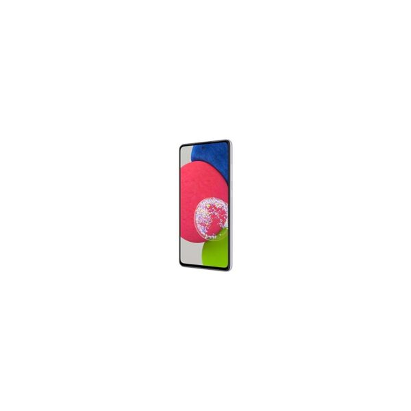 Samsung Galaxy A52S