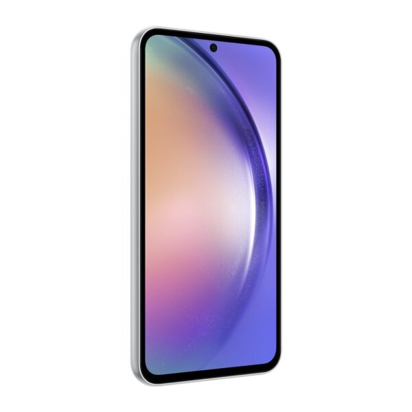 Samsung Galaxy A54