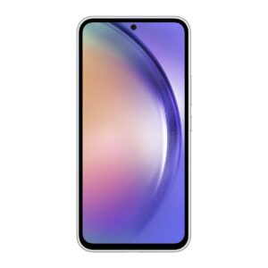 Samsung Galaxy A54 Beyaz