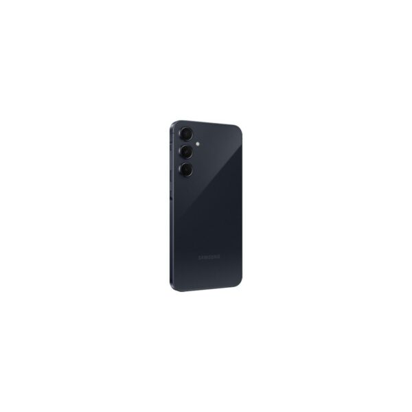 Samsung Galaxy A55