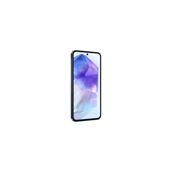 Samsung Galaxy A55