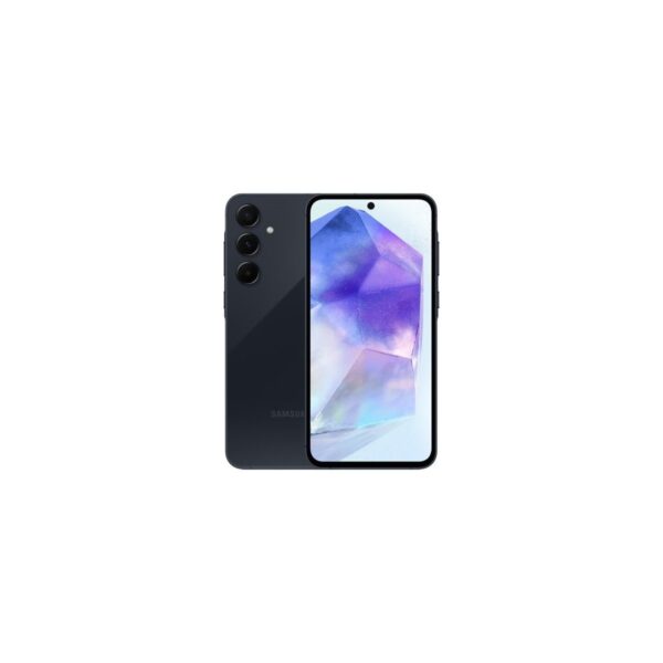 Samsung Galaxy A55