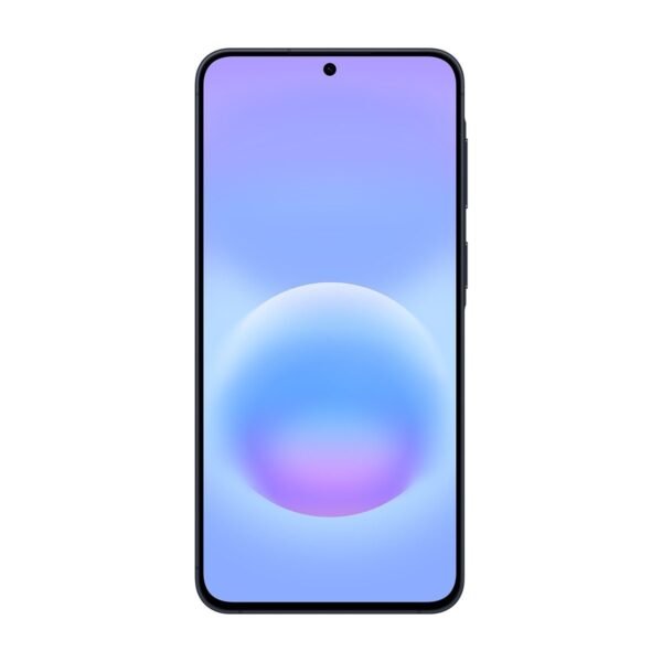 Samsung Galaxy A57