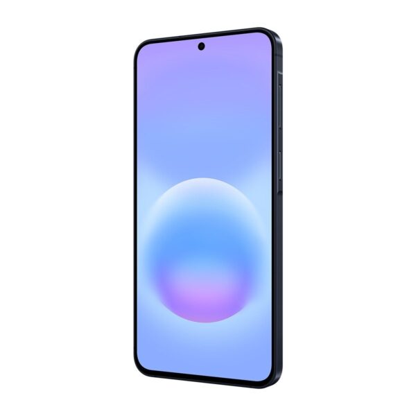 Samsung Galaxy A57