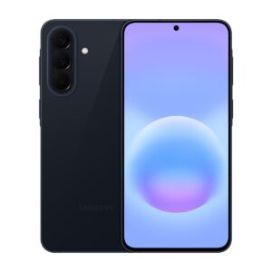 Samsung Galaxy A57 Lacivert