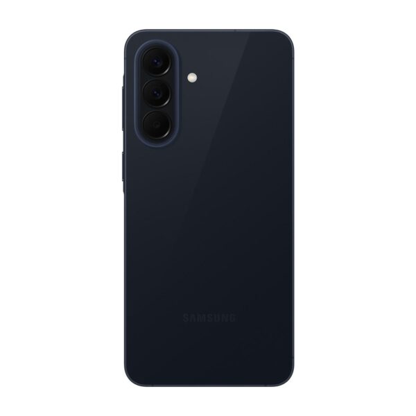 Samsung Galaxy A57