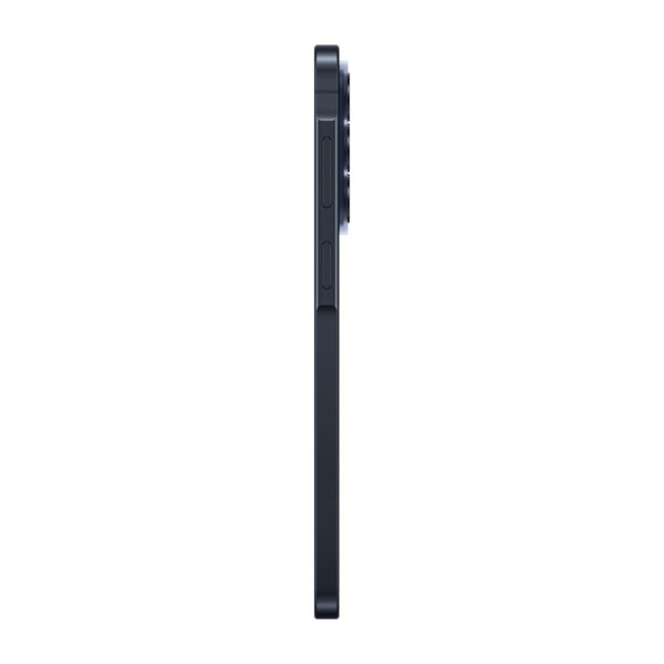 Samsung Galaxy A57