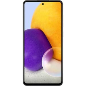 Samsung Galaxy A72 Standart