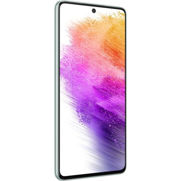 Samsung Galaxy A73