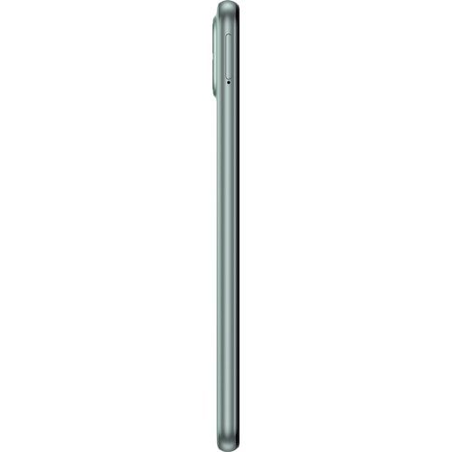 Samsung Galaxy M33