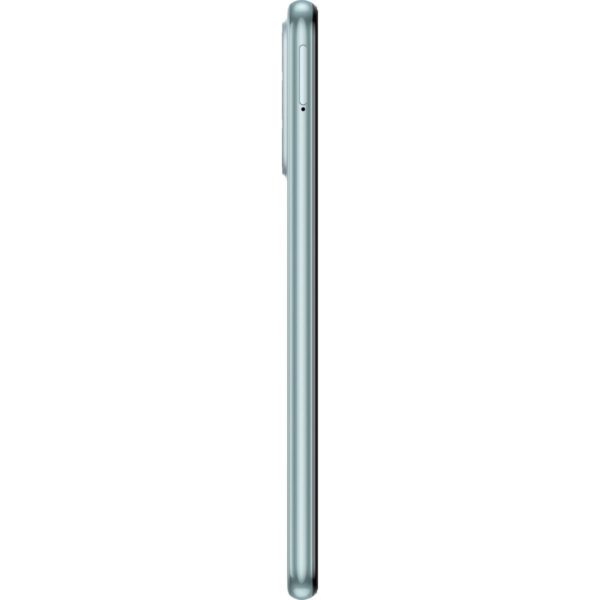 Samsung Galaxy M23