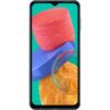 Samsung Galaxy M33