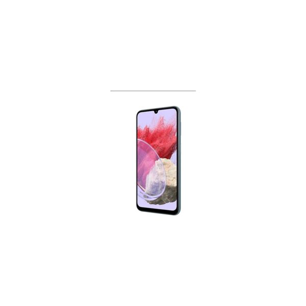 Samsung Galaxy M34