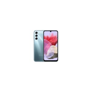 Samsung Galaxy M34 Mavi