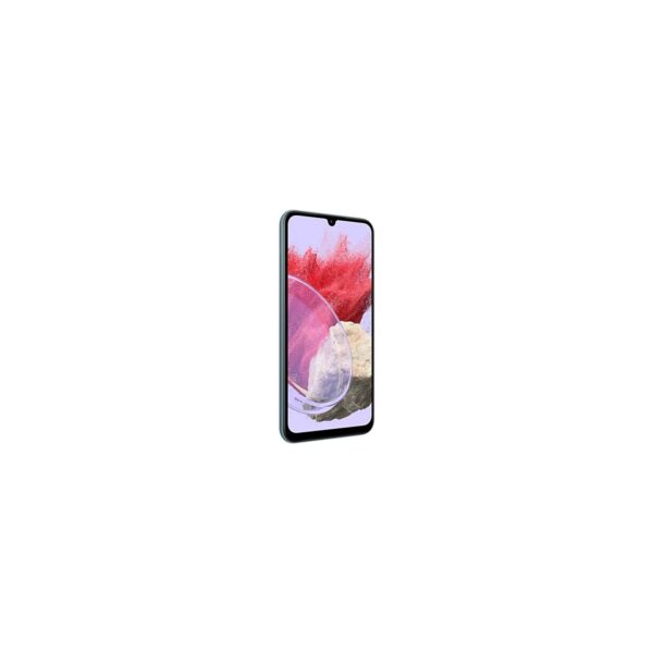 Samsung Galaxy M34
