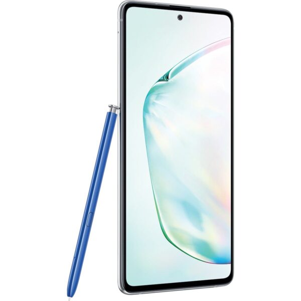 Samsung Galaxy Note 10 Lite