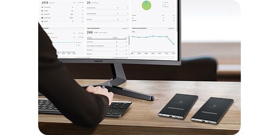 Samsung Galaxy Note 10 Plus
