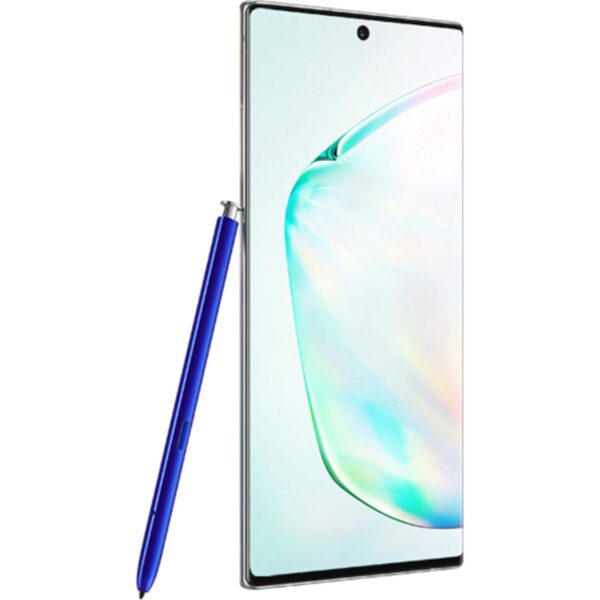 Samsung Galaxy Note 10 Plus